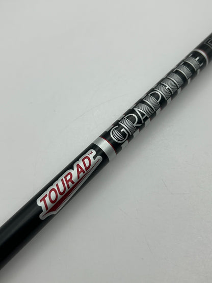 Graphite Design TOUR AD XC 5 X Fairway Wood Shaft 42.375 in TaylorMade *22713