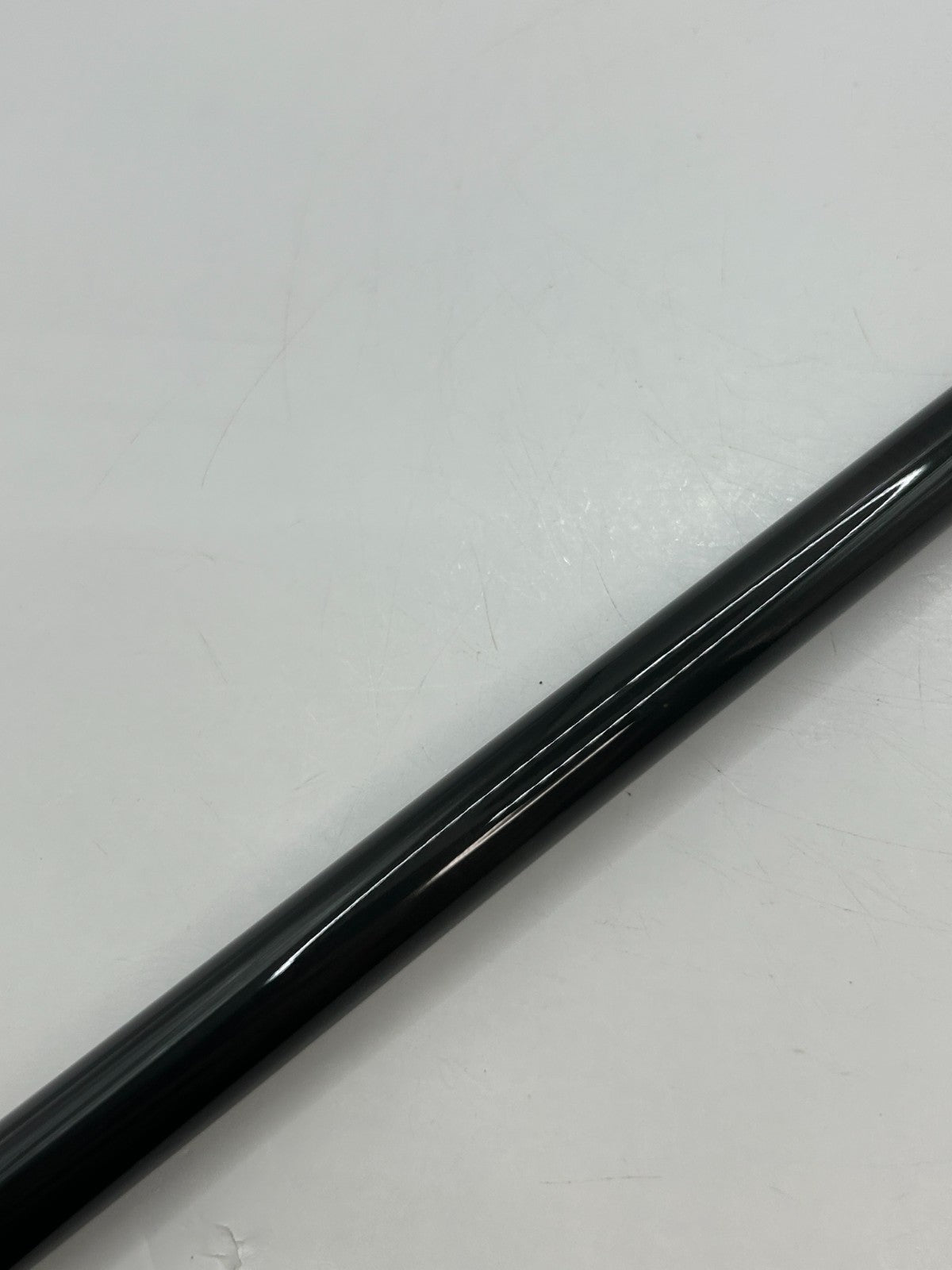 Mitsubishi TENSEI 50 for Callaway Stiff Driver Shaft Callaway Adapter 29948