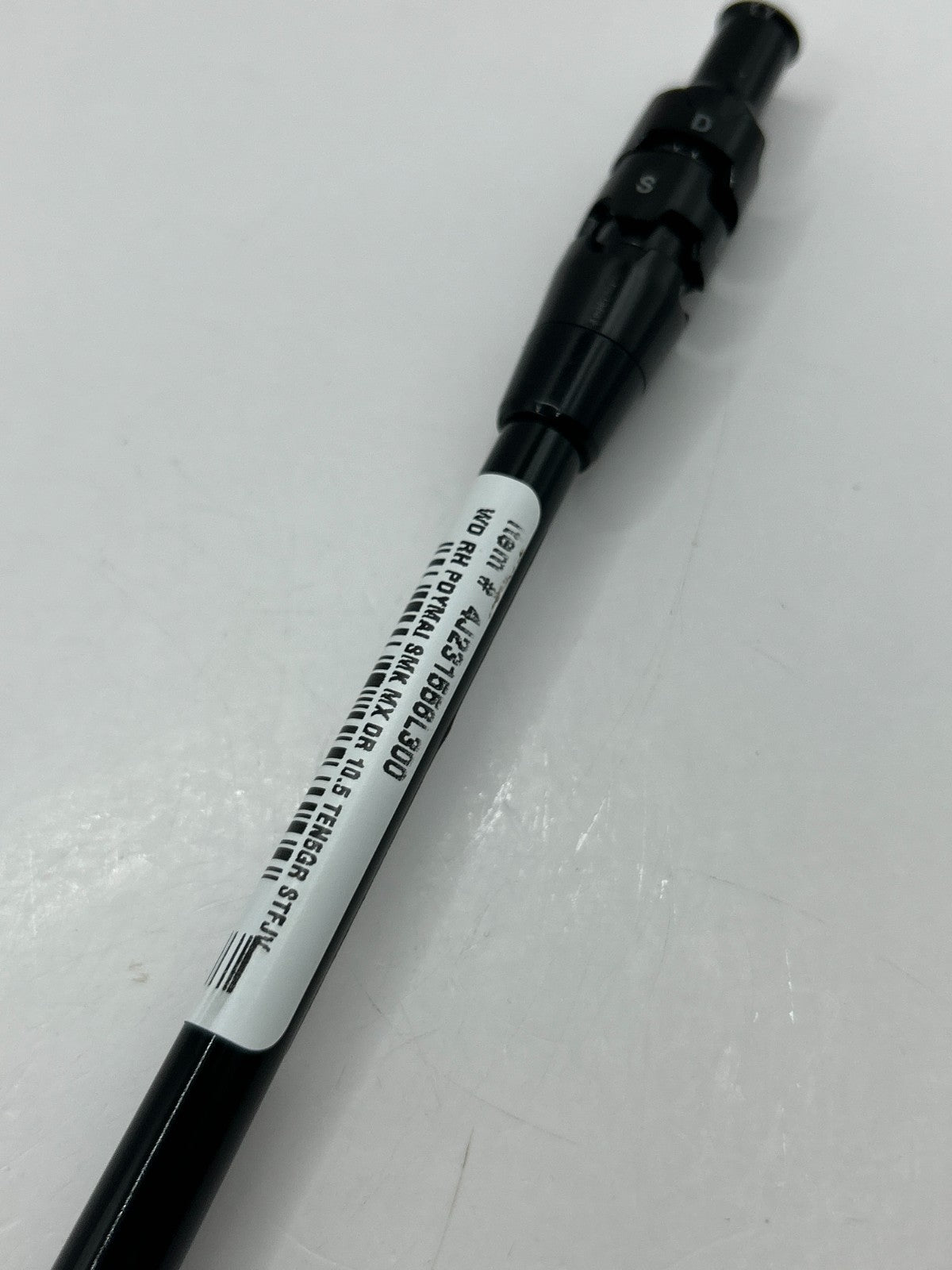 Mitsubishi TENSEI 50 for Callaway Stiff Driver Shaft Callaway Adapter 299810