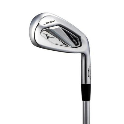 Mizuno JPX925 HOT METAL PRO Iron Set 5pcs 6 PW N.S.PRO 950GH neo S Flex RH New1