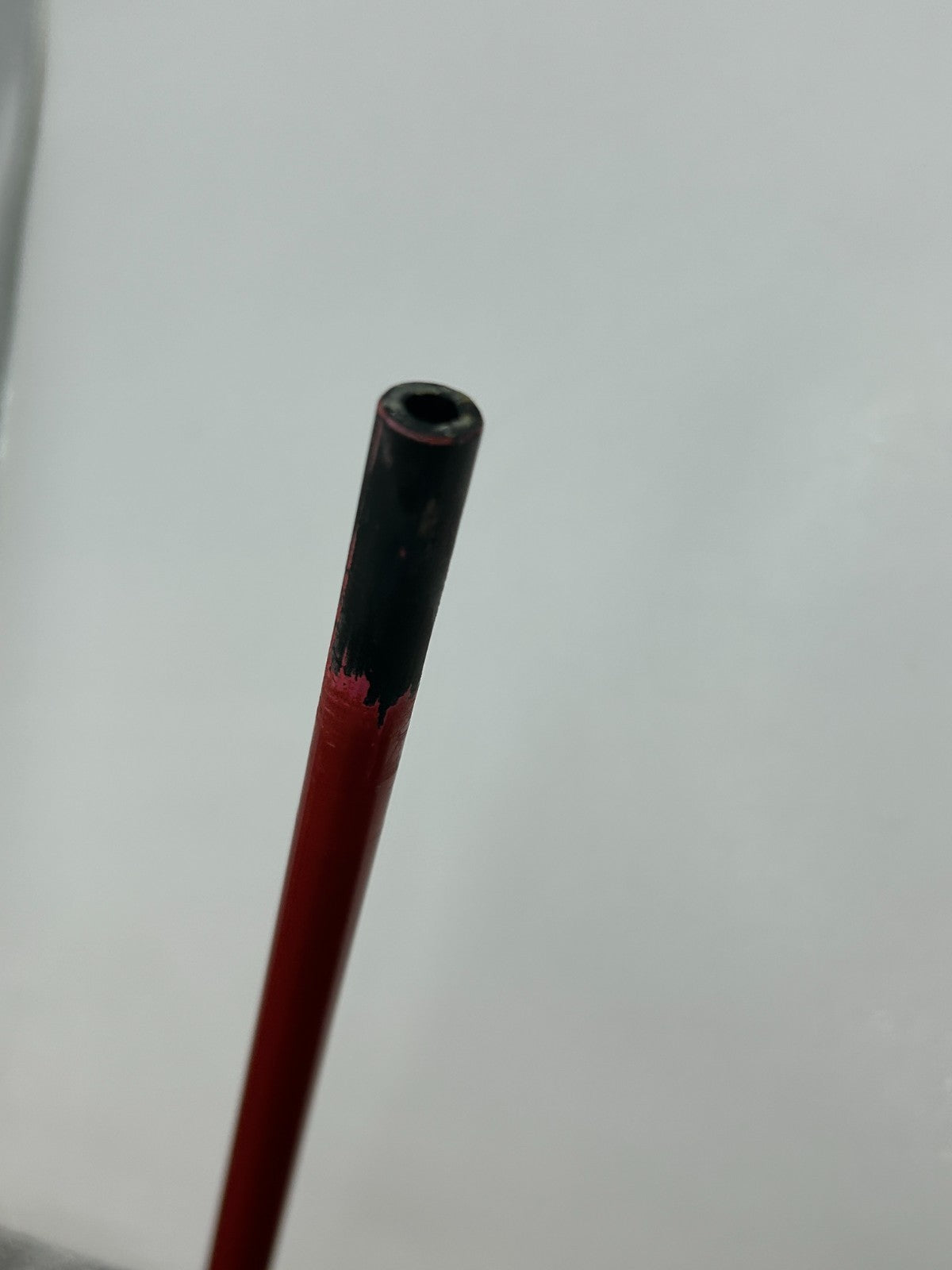 Graphite Design TOUR AD DJ 7 Stiff Driver Shaft 43.5 in No adapter *274117