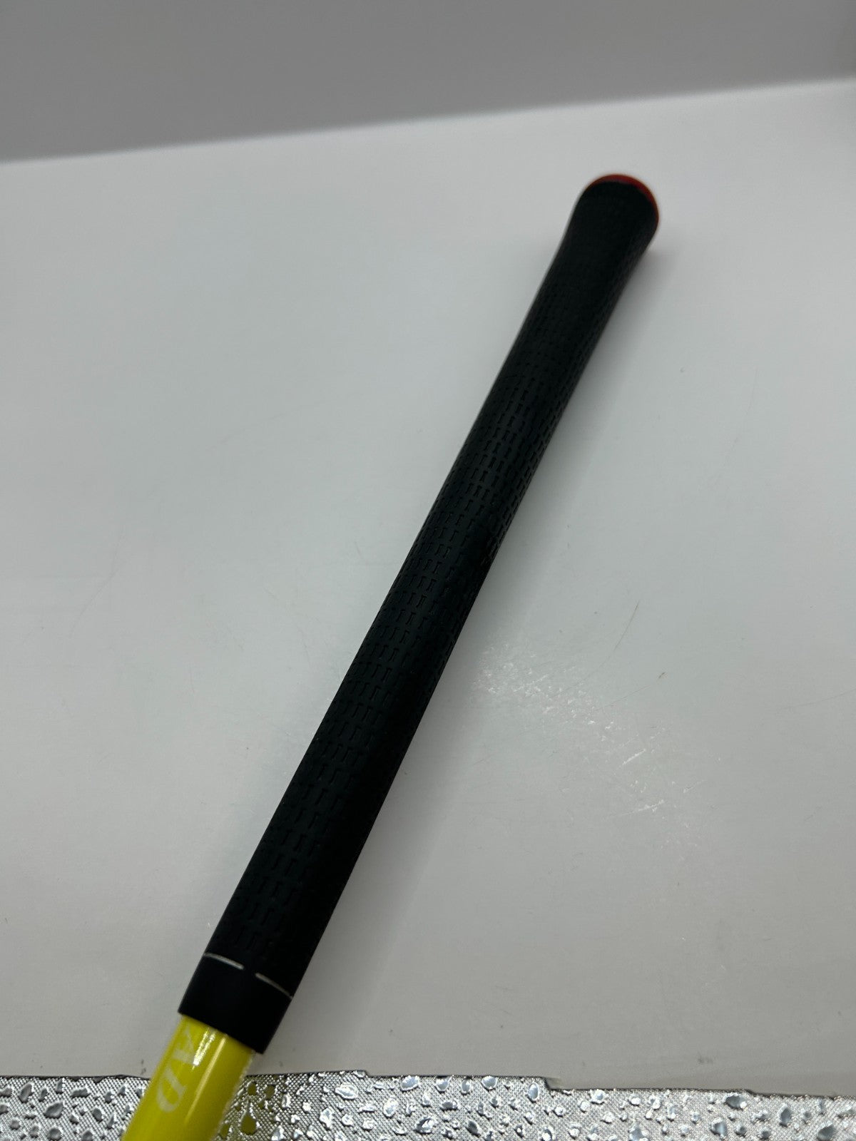 Graphite Design TOUR AD MJ-6 Stiff Fairway Wood TaylorMade adapter *267217