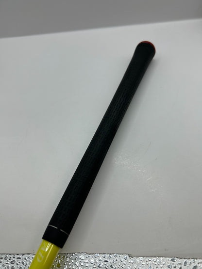 Graphite Design TOUR AD MJ-6 Stiff Fairway Wood TaylorMade adapter *267217