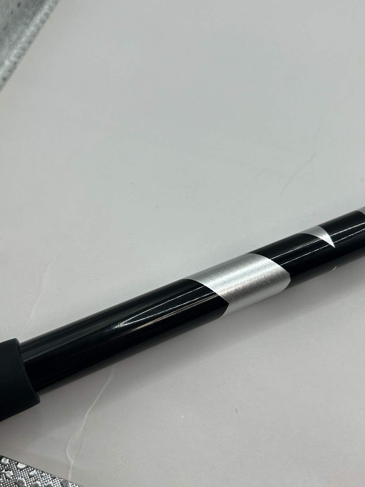 Fujikura VENTUS Black 6X VELOCORE Fairway Wood Shaft No adapter *25067