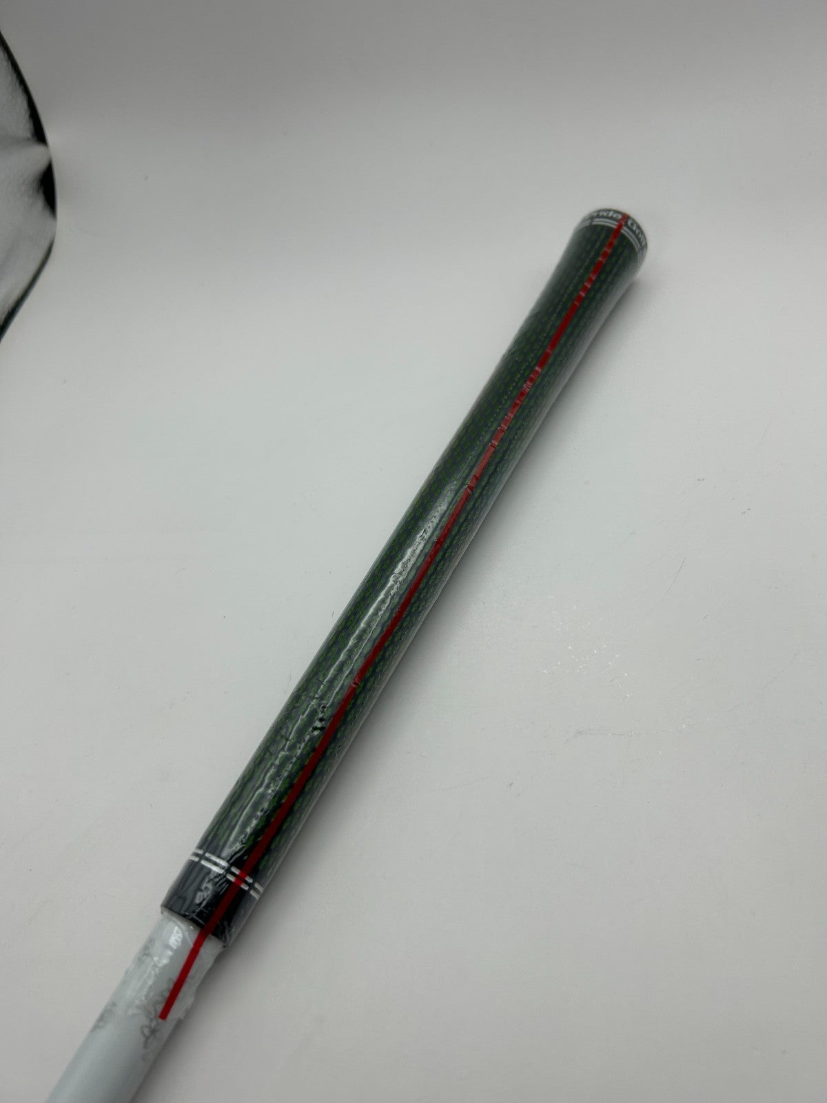Mitsubishi Diamana PD 60 Stiff Driver Shaft 44.125 in Callaway Adapter *1280 New15