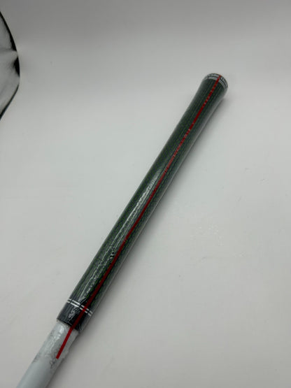 Mitsubishi Diamana PD 60 Stiff Driver Shaft 44.125 in Callaway Adapter *1280 New15