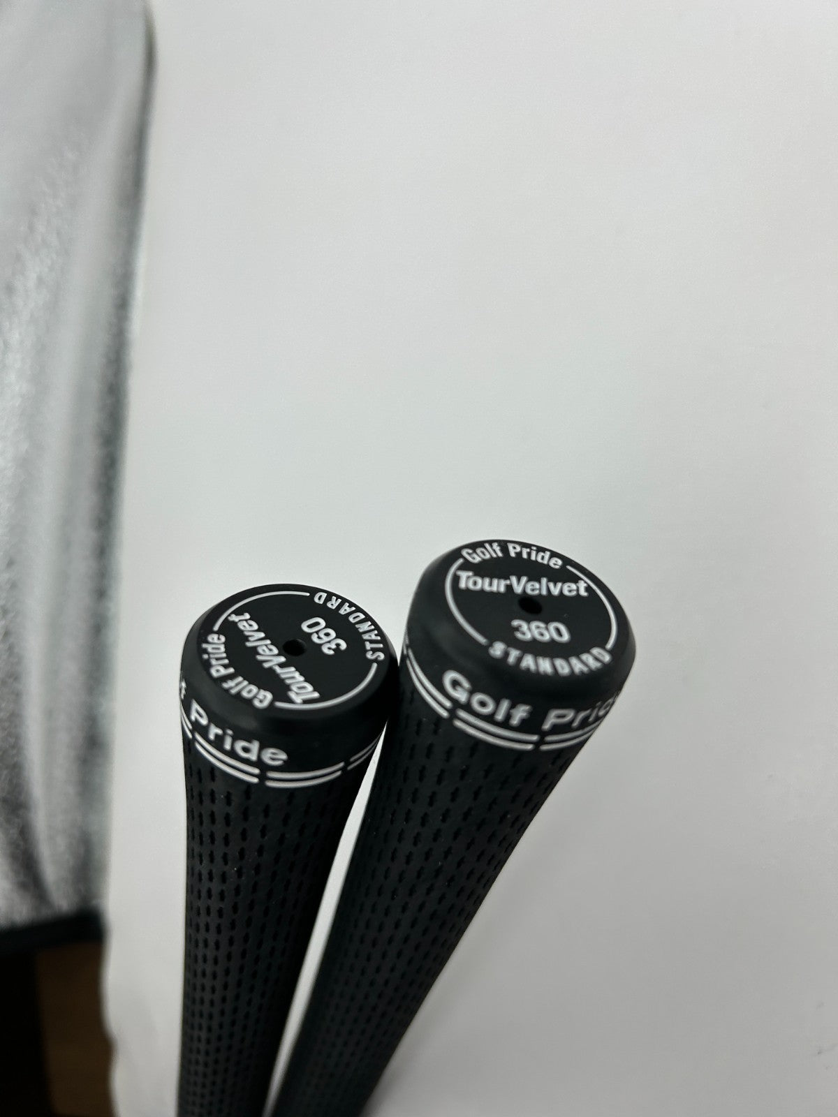 Graphite Design TOUR AD DI 95 X Hybrid Shaft 2pcs set Callaway Adapter *206616