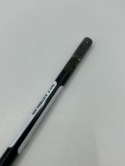 Mitsubishi TENSEI 50 for Callaway Regular Fairway Wood Shaft No Adapter *261316