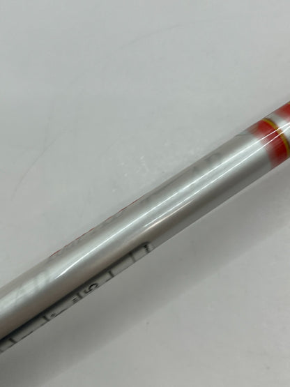 Graphite Design TOUR AD DJ-6 S Fairway Wood Shaft 42 in No Adapter *266410