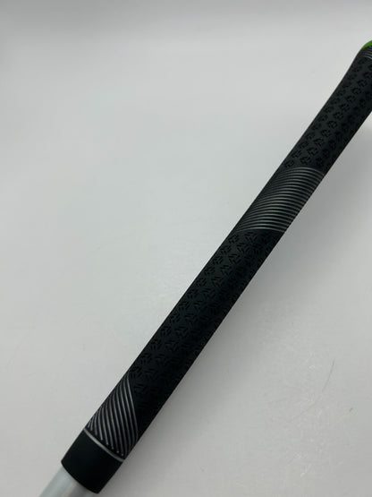 Graphite Design TOUR AD VR 6 Stiff Driver Shaft 44.125 in Callaway adapter *222419