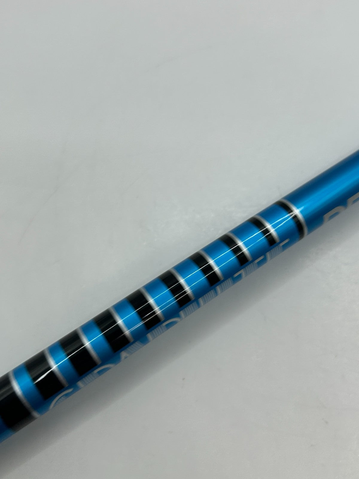 Graphite Design TOUR AD UB 6 Stiff Fairway Wood Shaft 41.375 in Cobra *25886