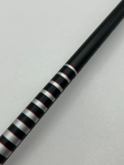 Graphite Design TOUR AD XC 4 S Fairway Wood Shaft 42.125 in Ping adapter *20756