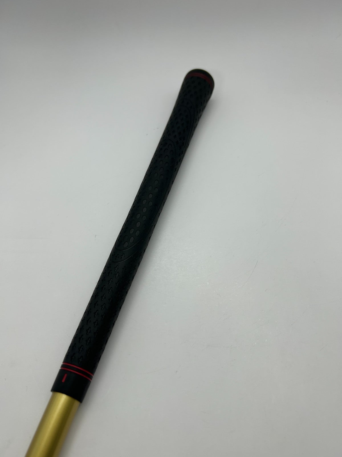 Graphite Design TOUR AD CQ-5 Stiff Driver Shaft 43.875　in Cobra adapter *150717