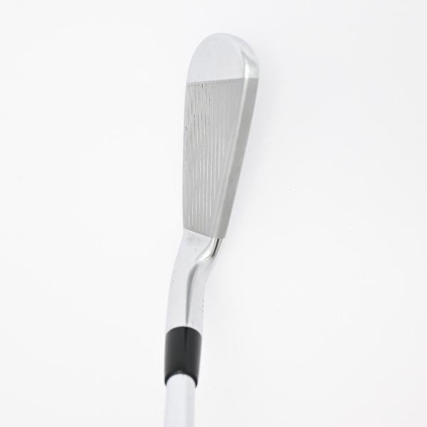 Bridgestone 241CB 242CB+ Combo Iron Set 5 PW 6 Clubs MODUS3 105 S RH Used1