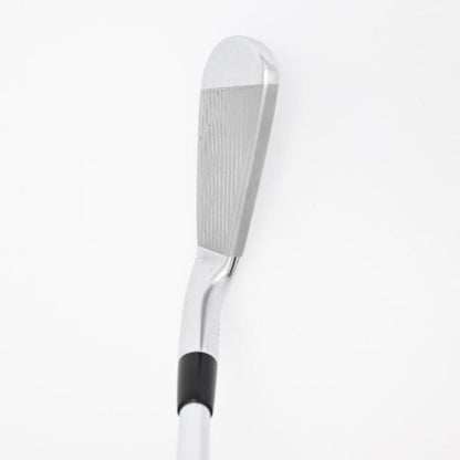 Bridgestone 241CB 242CB+ Combo Iron Set 5 PW 6 Clubs MODUS3 105 S RH Used1