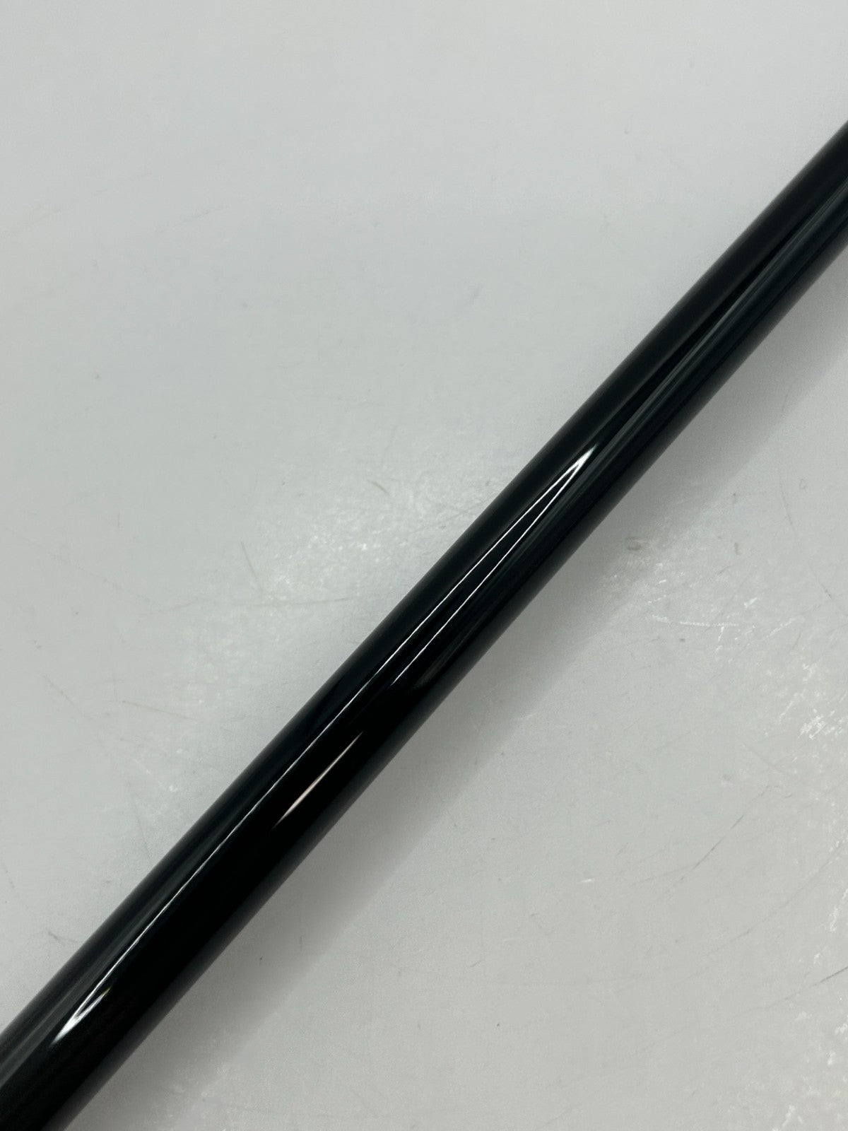 Mitsubishi TENSEI 50 for Callaway Stiff Driver Shaft Callaway Adapter 29949