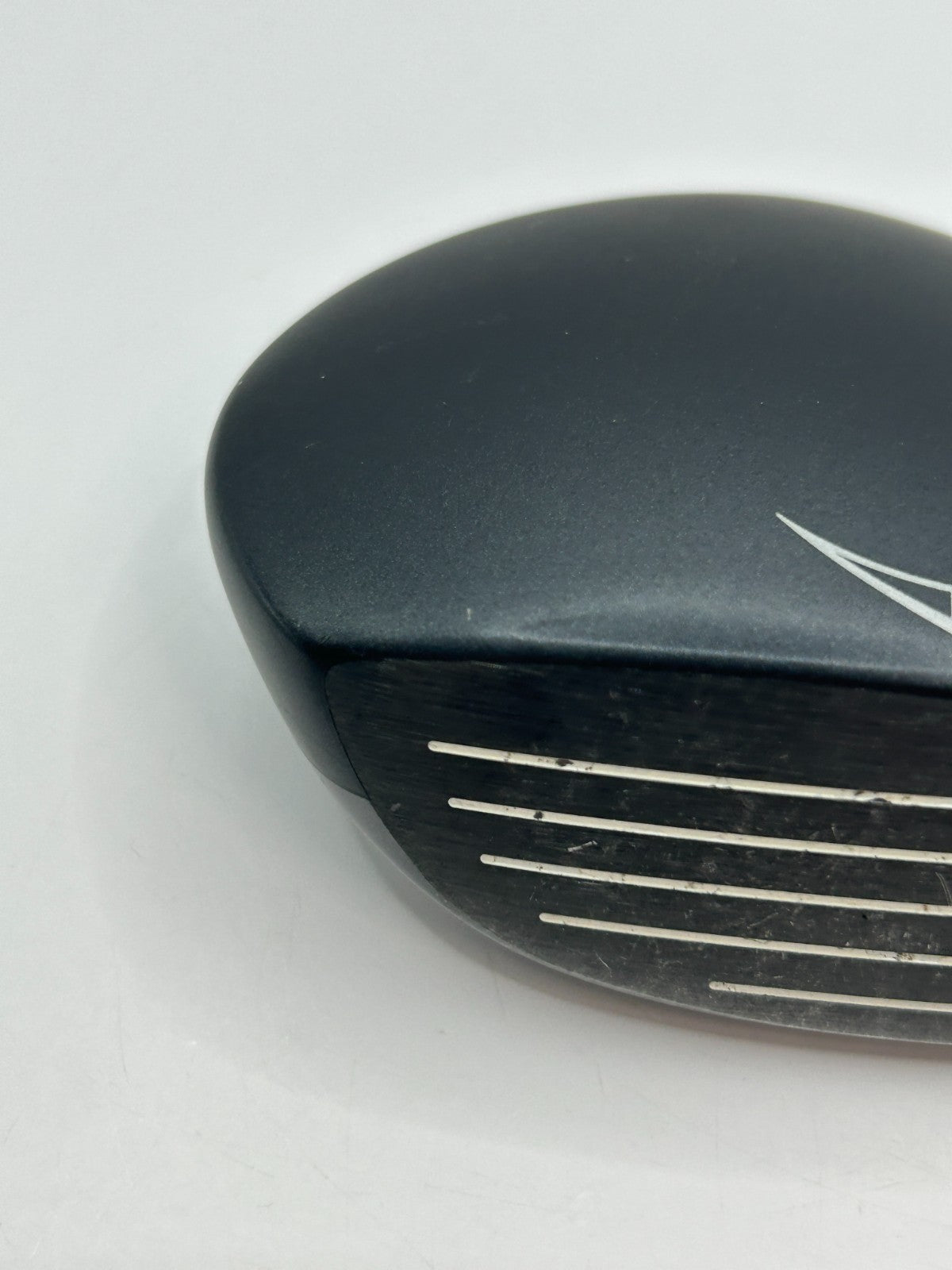PING G25 5W 18 fairway wood head only Right Handed from japan 35038