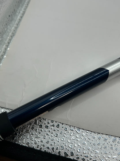 Fujikura VENTUS BLUE 5S VELOCORE Driver Shaft 43.75 in Callaway adapter *25407
