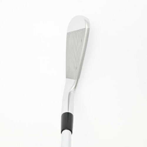 Mizuno Pro 245 Iron Set 4 PW 7 Clubs Dynamic Gold HT S200 Stiff RH Used Japan1