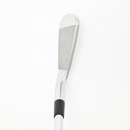 Mizuno Pro 245 Iron Set 4 PW 7 Clubs Dynamic Gold HT S200 Stiff RH Used Japan1