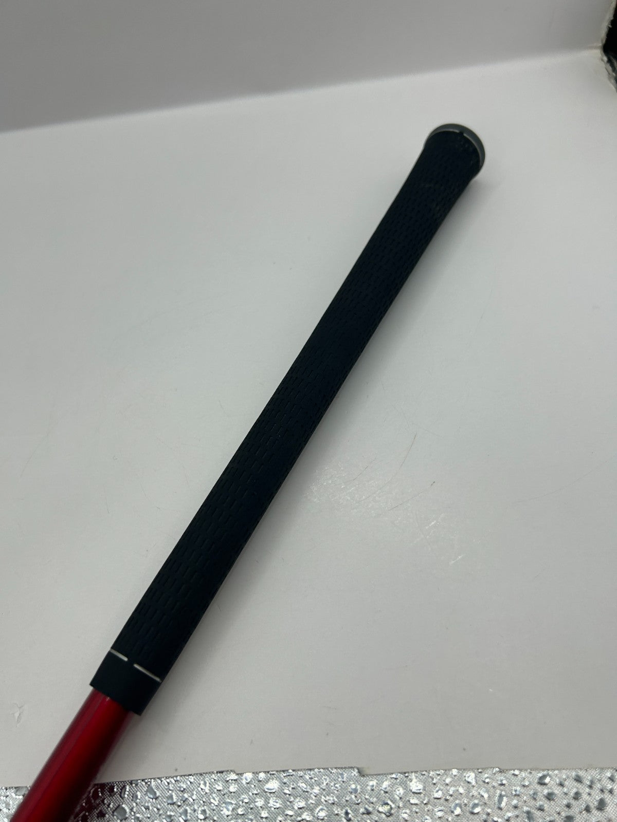 Graphite Design TOUR AD VF 5 Stiff Fairway Wood Shaft 41.25 in TaylorMade *315617