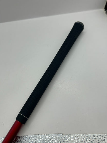 Graphite Design TOUR AD VF 5 Stiff Fairway Wood Shaft 41.25 in TaylorMade *315617
