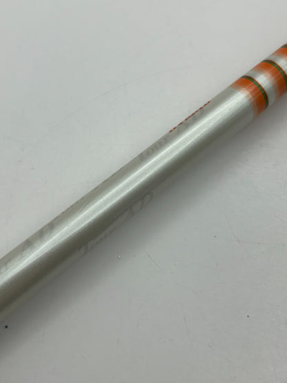 Graphite Design TOUR AD DI 95 Extra Stiff Hybrid Shaft 39.5 in No Adapter *19874