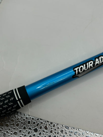 Graphite Design TOUR AD UB 6 Stiff Fairway Wood Shaft 41.375 in Cobra *25884