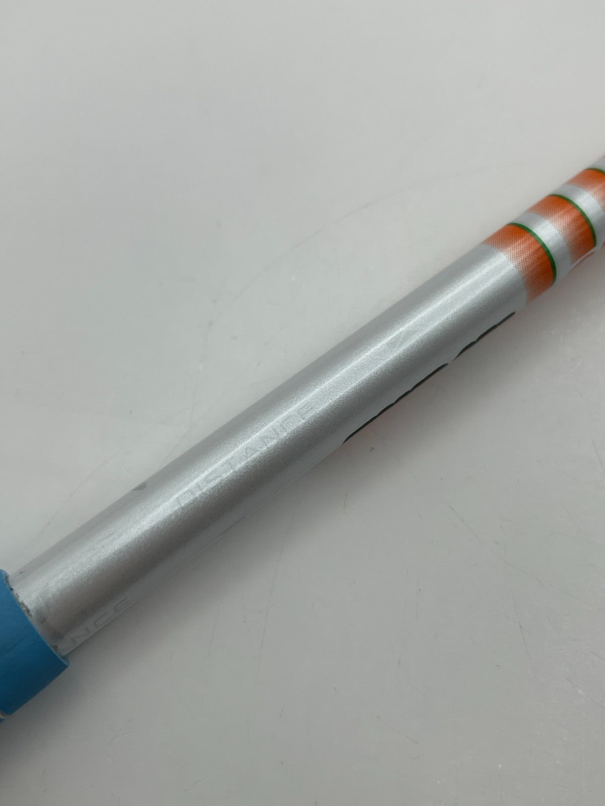 Graphite Design TOUR AD DI 95 S Hybrid Shaft 37.875 in No Adapter *20705
