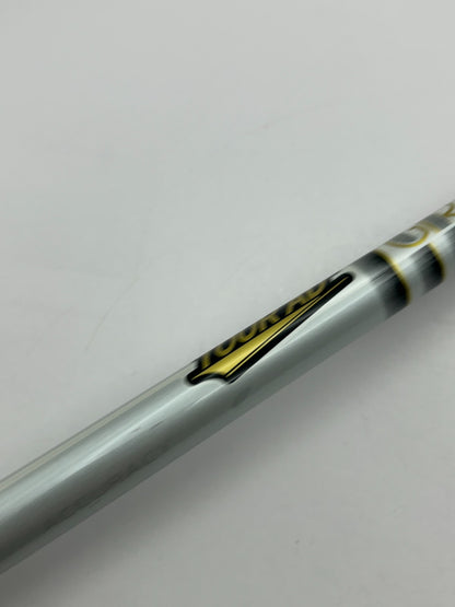 Graphite Design TOUR AD TP-6 Stiff Driver Shaft 44.125in No Adapter *24129