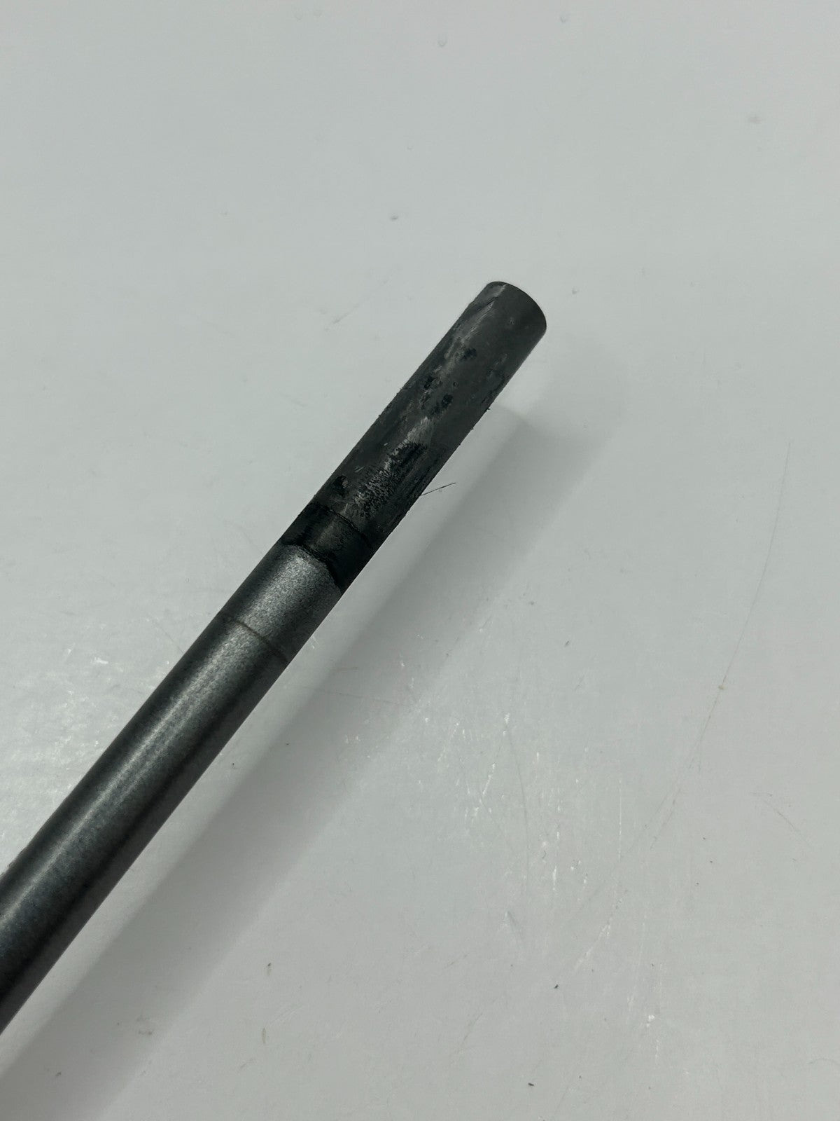 Graphite Design TOUR AD XC 5 Stiff Driver Shaft 43.5 in No adapter *253414