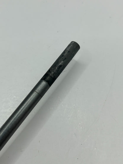 Graphite Design TOUR AD XC 5 Stiff Driver Shaft 43.5 in No adapter *253414