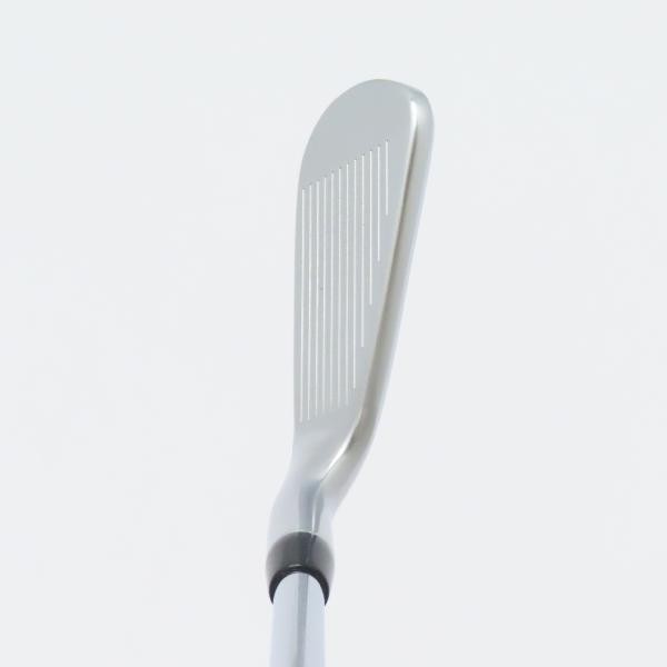 Titleist T200 2019 Iron Set 6 GW 6 Clubs N.S.PRO 950GH neo S RH Used1