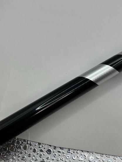 epi