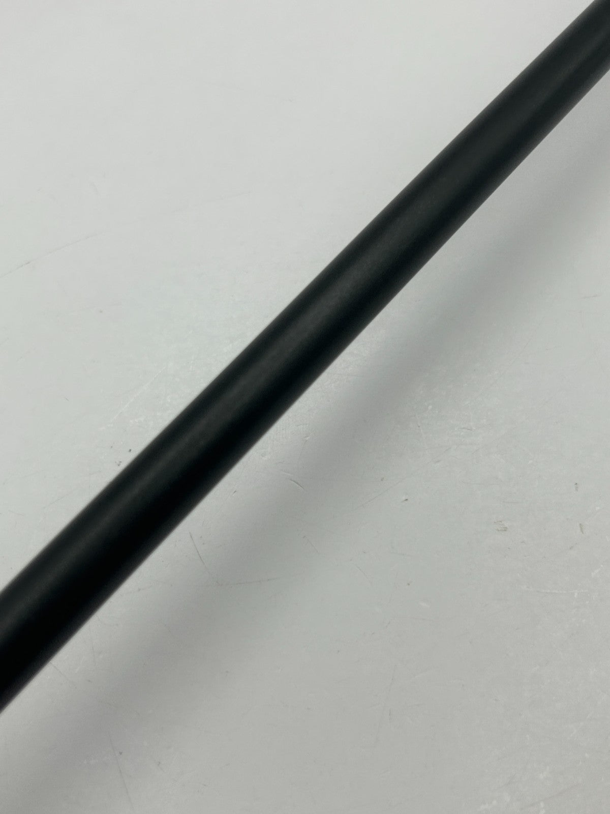 Graphite Design TOUR AD IZ 5 S Fairway Wood Shaft 40.675 in No adapter *237510