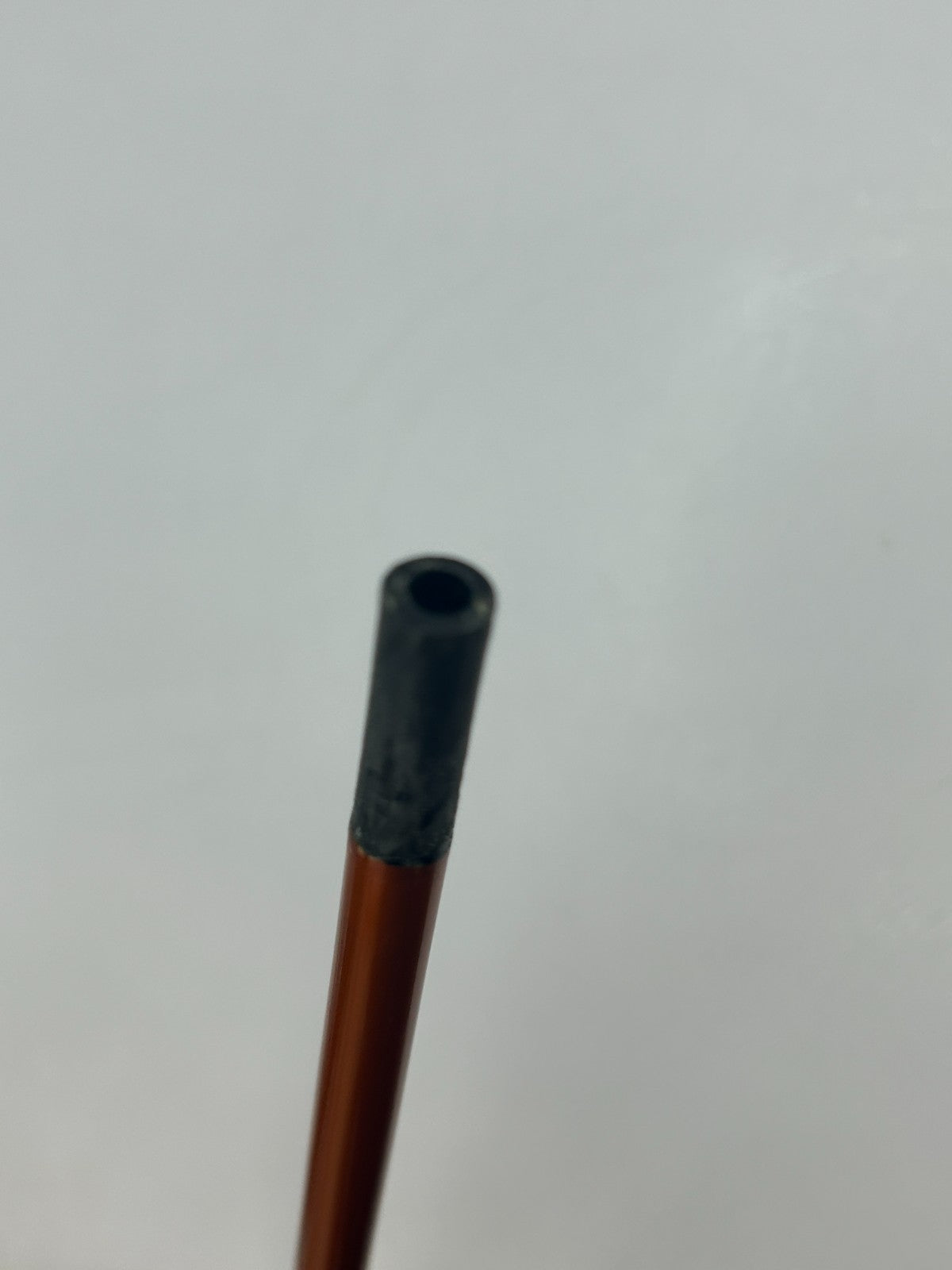 Graphite Design TOUR AD DI 6 S Fairway Wood Shaft 41.25 in No adapter *314316
