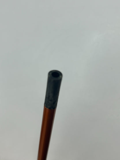Graphite Design TOUR AD DI 6 S Fairway Wood Shaft 41.25 in No adapter *314316