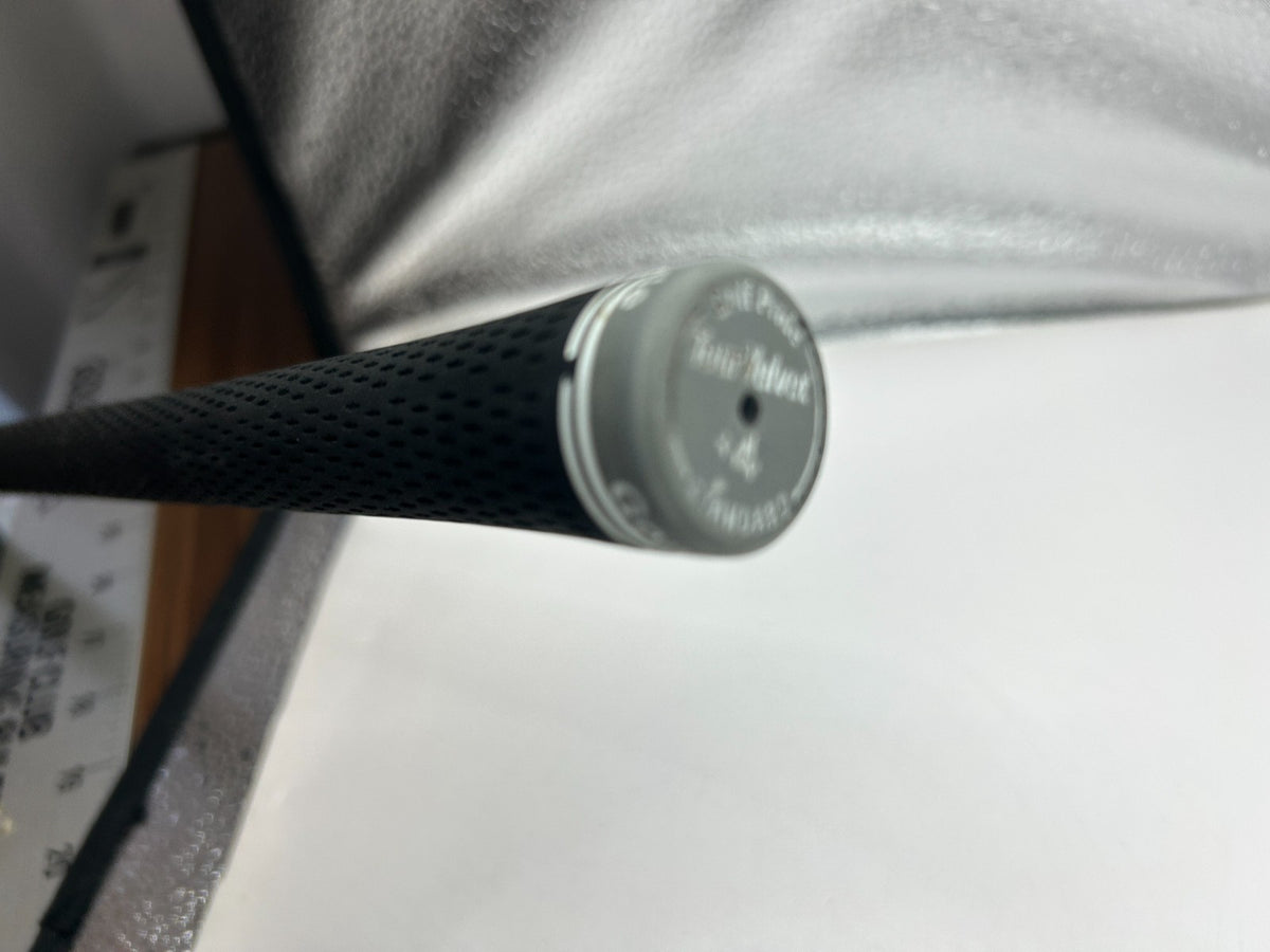 Mitsubishi M1 TM1 117 Stiff Fairway Wood shaft 42.5 in TaylorMade Adapter *326116