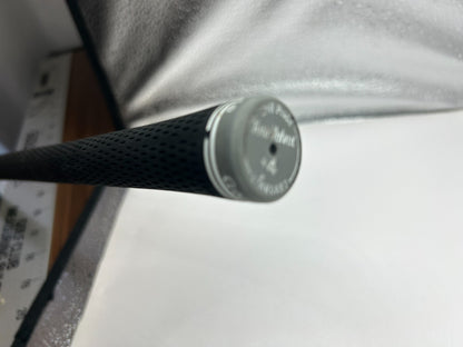 Mitsubishi M1 TM1 117 Stiff Fairway Wood shaft 42.5 in TaylorMade Adapter *326116