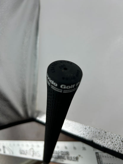 Graphite Design TOUR AD XC 7 X Fairway Wood Shaft 41 in Cobra Adapter *323619