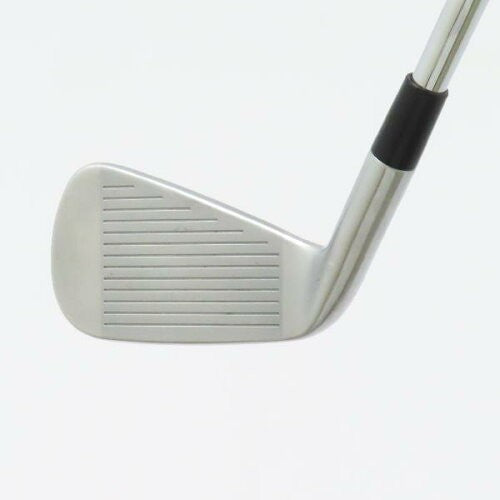 TaylorMade P770 2020 Iron Set 5 PW 6 Clubs N.S.PRO MODUS3 TOUR 105 S RH Used2