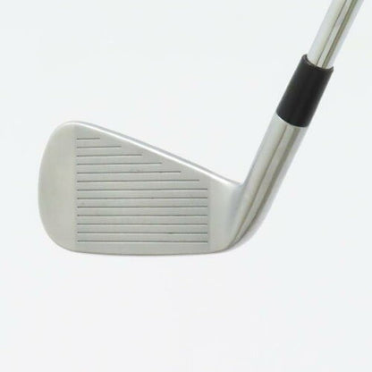 TaylorMade P770 2020 Iron Set 5 PW 6 Clubs N.S.PRO MODUS3 TOUR 105 S RH Used2