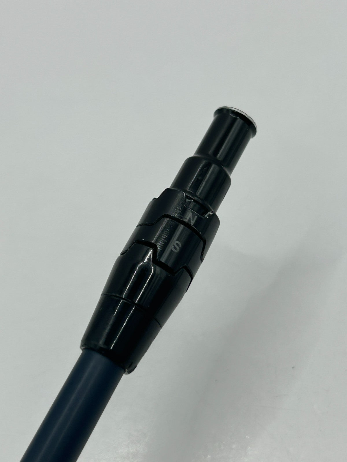 Fujikura Ventus TR5 for Callaway Stiff Driver Shaft 44.125 in CW adapter *286717