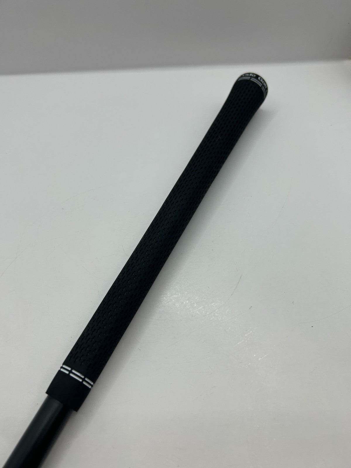 Graphite Design TOUR AD XC-7 S Driver Shaft 44 in Ping Adapter *263218