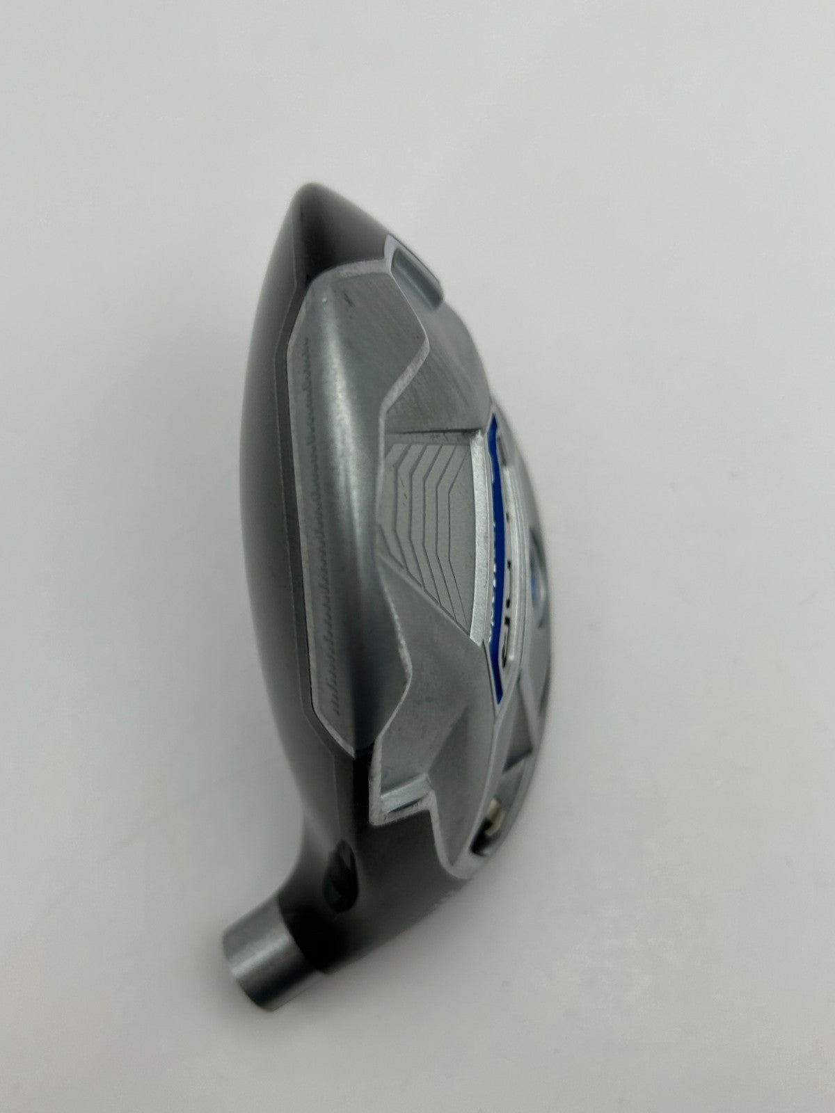 TaylorMade SLDR Fairway Wood Head Only 3 Wood  15°  Right Handed 267913