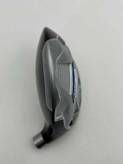 TaylorMade SLDR Fairway Wood Head Only 3 Wood  15°  Right Handed 267913