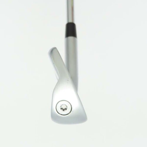 PING i525 Power Spec Iron Set 6 PW UW 6 Clubs N.S.PRO 850GH neo S RH Used Japan3