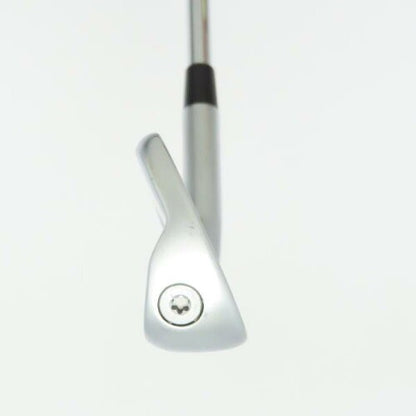 PING i525 Power Spec Iron Set 6 PW UW 6 Clubs N.S.PRO 850GH neo S RH Used Japan3