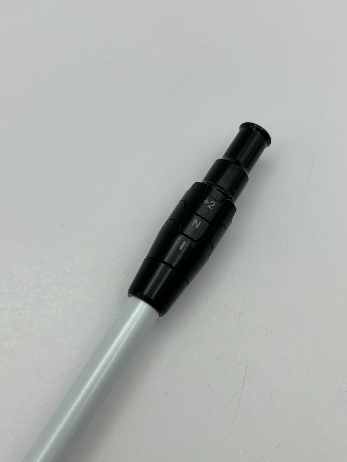 Graphite Design TOUR AD HD 6 Stiff Driver Shaft 44.125 in Callaway Adapter *122913