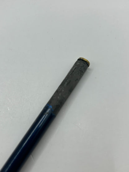 Fujikura VENTUS BLUE 5R VELOCORE Fairway Wood Shaft 40.75 in No adapter *246310